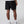 Load image into Gallery viewer, Banks Short 7" - Black