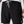 Load image into Gallery viewer, Banks Short 7" - Black