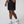 Load image into Gallery viewer, Banks Short 7" - Black