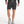 Load image into Gallery viewer, Ponto Short - Charcoal Heather