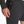 Load image into Gallery viewer, Ponto Short - Charcoal Heather