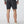 Load image into Gallery viewer, Ponto Performance Short 7" - Charcoal Heather