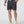 Load image into Gallery viewer, Ponto Performance Short 7" - Charcoal Heather