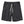 Load image into Gallery viewer, Ponto Short - Charcoal Heather