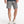 Load image into Gallery viewer, Aim Short - Concrete