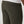 Load image into Gallery viewer, Meta Pant Athletic Slim Fit 32" - Dark Oregano