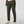 Load image into Gallery viewer, Meta Pant Athletic Slim Fit 32" - Dark Oregano
