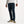 Load image into Gallery viewer, Meta Pant - Ink