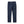 Load image into Gallery viewer, Meta Pant - Ink