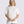 Load image into Gallery viewer, Keep Em Rollin T-Shirt - Marshmallow