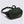 Load image into Gallery viewer, Bounds Crossbody Bag - Deep Forest
