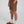 Load image into Gallery viewer, All Day Cord Walkshort - Sahara