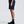 Load image into Gallery viewer, Cruiser Linen Short - Ink