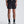 Load image into Gallery viewer, Fever Cord Walkshort - Vintage Black