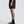 Load image into Gallery viewer, Fever Cord Walkshort - Vintage Black