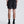 Load image into Gallery viewer, Fever Cord Walkshort - Vintage Black