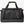 Load image into Gallery viewer, VA Gear Bag - Black