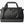 Load image into Gallery viewer, VA Gear Bag - Black