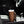 Load image into Gallery viewer, Corkcicle Cruiser - Walnut Wood