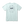 Load image into Gallery viewer, Fear The Sea Premium Tee - Harbor
