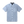 Load image into Gallery viewer, Made to Fade SS Button Up - Washed Slate