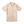 Load image into Gallery viewer, Bless Up Trail - Ivory