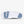Load image into Gallery viewer, The Daily Knit Shoe - Microchip White