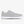 Load image into Gallery viewer, The Daily Knit Shoe - Microchip White