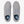Load image into Gallery viewer, The Daily Knit Shoe - Microchip White