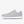 Load image into Gallery viewer, The Daily Knit Shoe - Microchip White