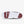 Load image into Gallery viewer, The Daily Knit Shoe - Heather Dark Grey
