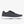 Load image into Gallery viewer, The Daily Knit Shoe - Heather Dark Grey