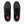 Load image into Gallery viewer, The Daily Knit Shoe - Heather Dark Grey