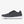 Load image into Gallery viewer, The Daily Knit Shoe - Heather Dark Grey