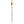 Load image into Gallery viewer, Corkcicle Air