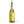 Load image into Gallery viewer, Corkcicle Air