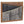 Load image into Gallery viewer, Henry Grey Credit Card Wallet