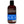Load image into Gallery viewer, Fresh Falls Shampoo