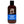 Load image into Gallery viewer, Fresh Falls Shampoo