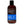 Load image into Gallery viewer, Fresh Falls Shampoo