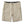Load image into Gallery viewer, Aim Short - Khaki