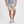 Load image into Gallery viewer, Aim Short - Khaki
