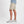 Load image into Gallery viewer, Aim Short - Khaki