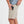 Load image into Gallery viewer, Aim Short - Khaki