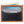 Load image into Gallery viewer, Henry Grey Credit Card Wallet