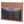 Load image into Gallery viewer, Henry Grey Credit Card Wallet