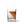 Load image into Gallery viewer, Whiskey Wedge