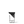 Load image into Gallery viewer, Whiskey Wedge