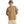 Load image into Gallery viewer, Surf Essentials T-Shirt - Incense
