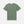 Load image into Gallery viewer, Linen SS T-Shirt - Seafoam
